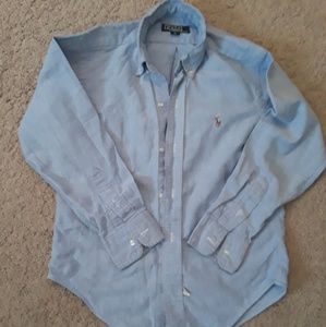 Polo by Ralph Lauren
